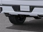 New 2026 Chevrolet Silverado 1500 RST Crew Cab 4WD Pickup for sale #N107784 - photo 14