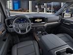 New 2026 Chevrolet Silverado 1500 RST Crew Cab 4WD Pickup for sale #N107784 - photo 15
