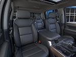 New 2026 Chevrolet Silverado 1500 RST Crew Cab 4WD Pickup for sale #N107784 - photo 16