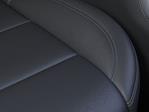 New 2026 Chevrolet Silverado 1500 RST Crew Cab 4WD Pickup for sale #N107784 - photo 21