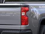 2026 Chevrolet Silverado 2500 Crew Cab 4WD Pickup for sale #N108584 - photo 11