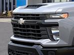 2026 Chevrolet Silverado 2500 Crew Cab 4WD Pickup for sale #N108584 - photo 13