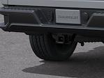 2026 Chevrolet Silverado 2500 Crew Cab 4WD Pickup for sale #N108584 - photo 14