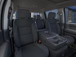 2026 Chevrolet Silverado 2500 Crew Cab 4WD Pickup for sale #N108584 - photo 16