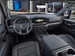 2026 Chevrolet Silverado 2500 Crew Cab 4WD Pickup for sale #N110810 - photo 15