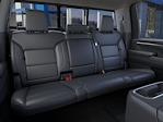 2026 Chevrolet Silverado 2500 Crew Cab 4WD Pickup for sale #N110810 - photo 17