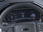 2026 Chevrolet Silverado 2500 Crew Cab 4WD Pickup for sale #N110810 - photo 18