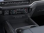 2026 Chevrolet Silverado 2500 Crew Cab 4WD Pickup for sale #N110810 - photo 23
