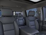 2026 Chevrolet Silverado 2500 Crew Cab 4WD Pickup for sale #N110810 - photo 24