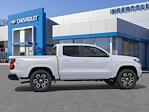 2026 Chevrolet Colorado Crew Cab 4WD Pickup for sale #N111766 - photo 5