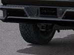 2026 Chevrolet Silverado 2500 Crew Cab 4WD Pickup for sale #N114297 - photo 14