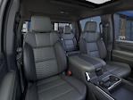 2026 Chevrolet Silverado 2500 Crew Cab 4WD Pickup for sale #N114297 - photo 16