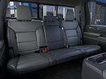2026 Chevrolet Silverado 2500 Crew Cab 4WD Pickup for sale #N114297 - photo 17