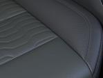 2026 Chevrolet Silverado 2500 Crew Cab 4WD Pickup for sale #N114297 - photo 21