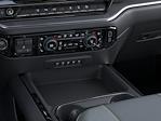 2026 Chevrolet Silverado 2500 Crew Cab 4WD Pickup for sale #N114297 - photo 23