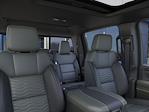 2026 Chevrolet Silverado 2500 Crew Cab 4WD Pickup for sale #N114297 - photo 24