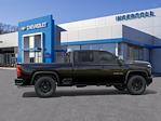 2026 Chevrolet Silverado 2500 Crew Cab 4WD Pickup for sale #N114297 - photo 5