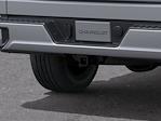 2026 Chevrolet Silverado 1500 Crew Cab 4WD Pickup for sale #N116452A - photo 14