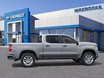2026 Chevrolet Silverado 1500 Crew Cab 4WD Pickup for sale #N116452A - photo 5