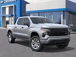 2026 Chevrolet Silverado 1500 Crew Cab 4WD Pickup for sale #N116452A - photo 7