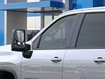 2026 Chevrolet Silverado 2500 Crew Cab 4WD Pickup for sale #N116803 - photo 12