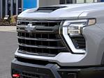 2026 Chevrolet Silverado 2500 Crew Cab 4WD Pickup for sale #N116803 - photo 13