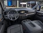 2026 Chevrolet Silverado 2500 Crew Cab 4WD Pickup for sale #N116803 - photo 15