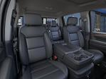 2026 Chevrolet Silverado 2500 Crew Cab 4WD Pickup for sale #N116803 - photo 16