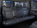 2026 Chevrolet Silverado 2500 Crew Cab 4WD Pickup for sale #N116803 - photo 17
