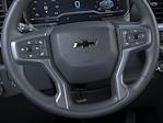 2026 Chevrolet Silverado 2500 Crew Cab 4WD Pickup for sale #N116803 - photo 19