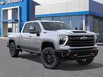 2026 Chevrolet Silverado 2500 Crew Cab 4WD Pickup for sale #N116803 - photo 7