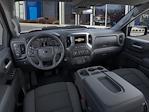 2026 Chevrolet Silverado 1500 Crew Cab 4WD Pickup for sale #N117044 - photo 15