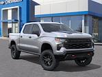 2026 Chevrolet Silverado 1500 Crew Cab 4WD Pickup for sale #N117044 - photo 7