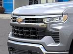 New 2026 Chevrolet Silverado 1500 LT Double Cab 4WD Pickup for sale #N117516 - photo 13