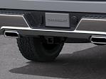 New 2026 Chevrolet Silverado 1500 LT Double Cab 4WD Pickup for sale #N117516 - photo 14
