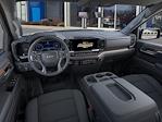 New 2026 Chevrolet Silverado 1500 LT Double Cab 4WD Pickup for sale #N117516 - photo 15