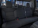 New 2026 Chevrolet Silverado 1500 LT Double Cab 4WD Pickup for sale #N117516 - photo 17
