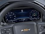 New 2026 Chevrolet Silverado 1500 LT Double Cab 4WD Pickup for sale #N117516 - photo 18