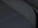 New 2026 Chevrolet Silverado 1500 LT Double Cab 4WD Pickup for sale #N117516 - photo 21