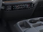 New 2026 Chevrolet Silverado 1500 LT Double Cab 4WD Pickup for sale #N117516 - photo 23