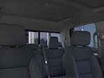 New 2026 Chevrolet Silverado 1500 LT Double Cab 4WD Pickup for sale #N117516 - photo 24