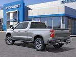 New 2026 Chevrolet Silverado 1500 LT Double Cab 4WD Pickup for sale #N117516 - photo 4