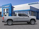 New 2026 Chevrolet Silverado 1500 LT Double Cab 4WD Pickup for sale #N117516 - photo 5