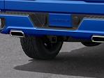2026 Chevrolet Silverado 1500 Crew Cab 4WD Pickup for sale #N119955 - photo 14