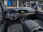 2026 Chevrolet Silverado 1500 Crew Cab 4WD Pickup for sale #N119955 - photo 15