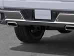 2026 Chevrolet Silverado 1500 Crew Cab 4WD Pickup for sale #N123608 - photo 14