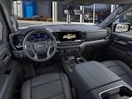 2026 Chevrolet Silverado 1500 Crew Cab 4WD Pickup for sale #N123608 - photo 15