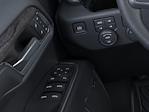 2026 Chevrolet Silverado 1500 Crew Cab 4WD Pickup for sale #N123758 - photo 22