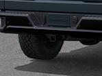 2026 Chevrolet Silverado 1500 Crew Cab 4WD Pickup for sale #N125868 - photo 14