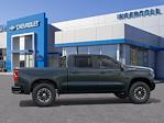 2026 Chevrolet Silverado 1500 Crew Cab 4WD Pickup for sale #N125868 - photo 5
